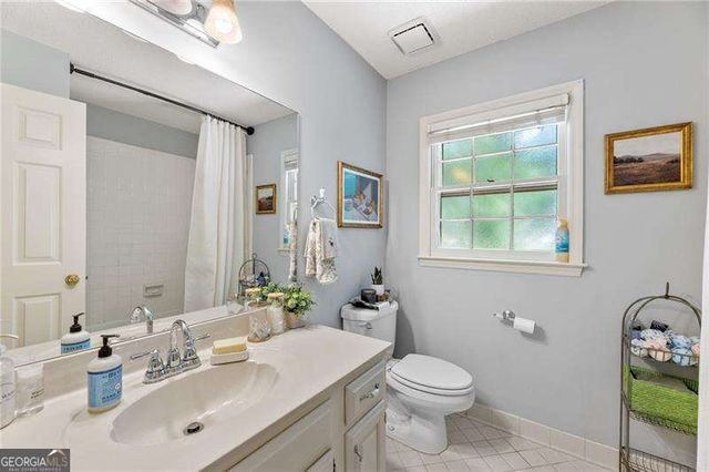 2168 Westbury Court SW, Marietta, GA 30064