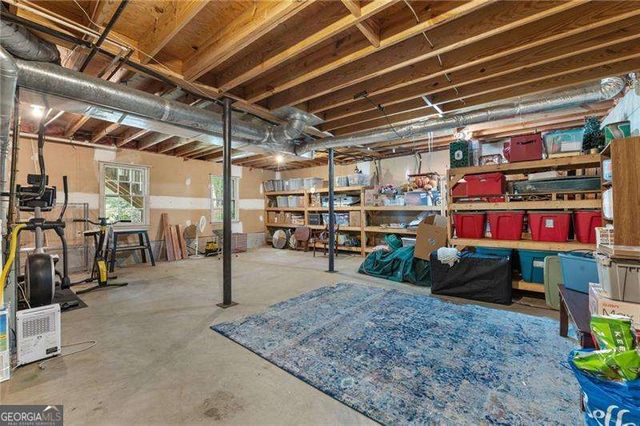 2168 Westbury Court SW, Marietta, GA 30064