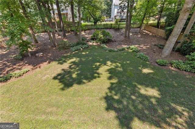 2168 Westbury Court SW, Marietta, GA 30064