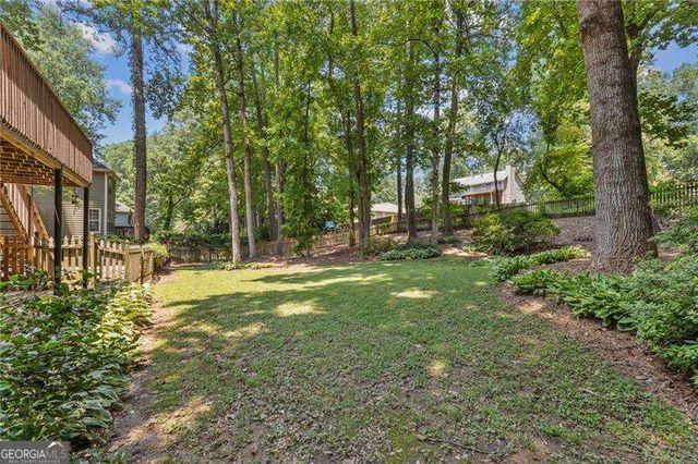 2168 Westbury Court SW, Marietta, GA 30064