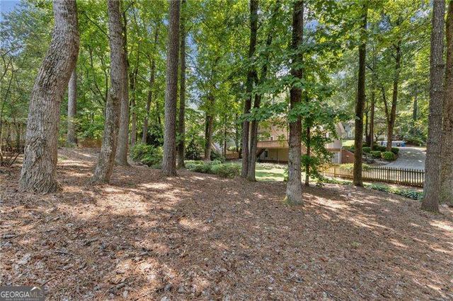 2168 Westbury Court SW, Marietta, GA 30064