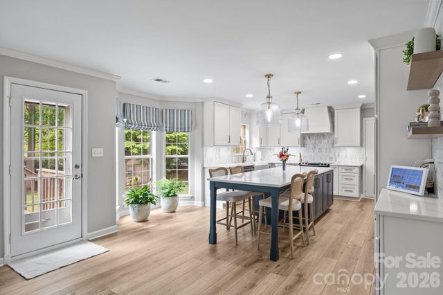 137 Paseo Drive, Mooresville, NC 28117