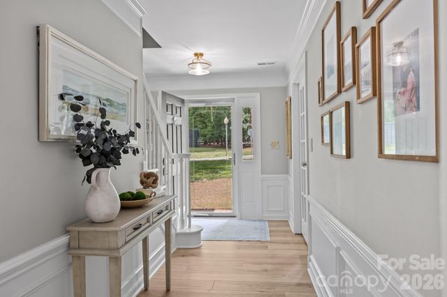 137 Paseo Drive, Mooresville, NC 28117
