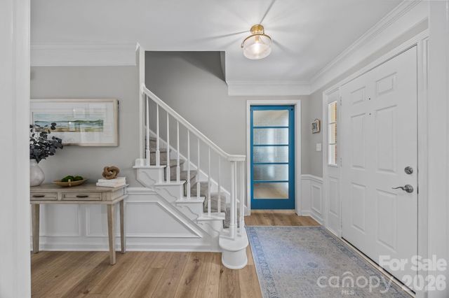 137 Paseo Drive, Mooresville, NC 28117