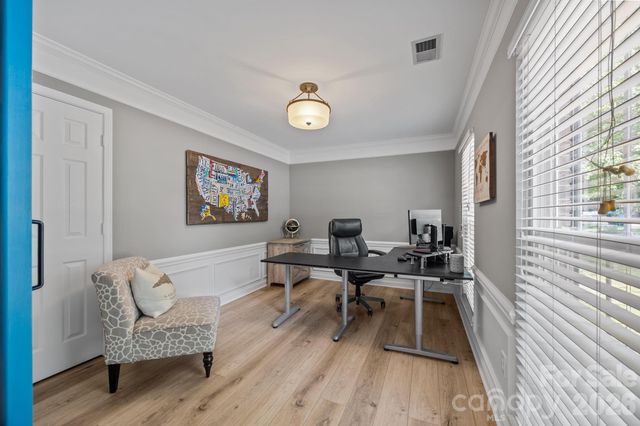 137 Paseo Drive, Mooresville, NC 28117