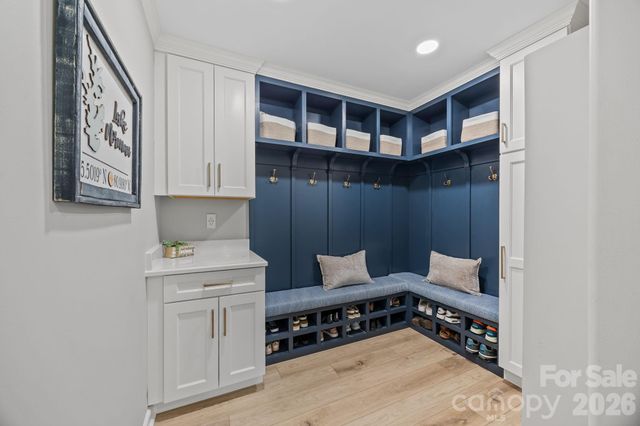 137 Paseo Drive, Mooresville, NC 28117