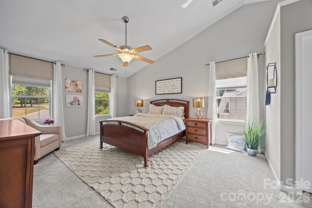 137 Paseo Drive, Mooresville, NC 28117