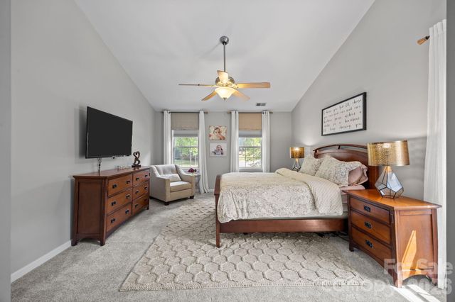137 Paseo Drive, Mooresville, NC 28117