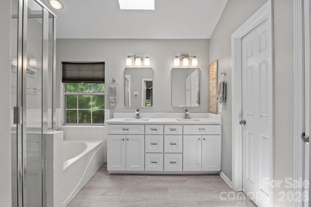 137 Paseo Drive, Mooresville, NC 28117