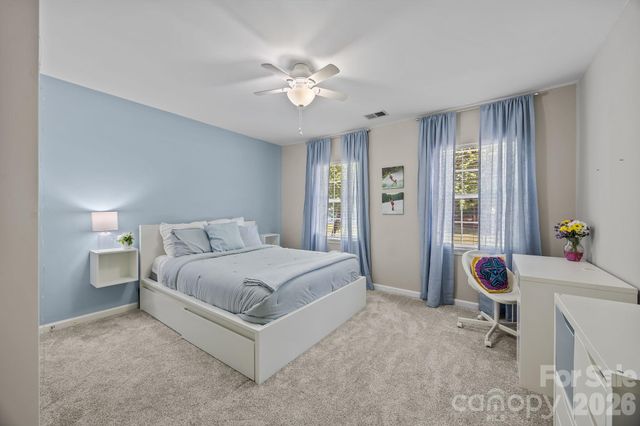 137 Paseo Drive, Mooresville, NC 28117