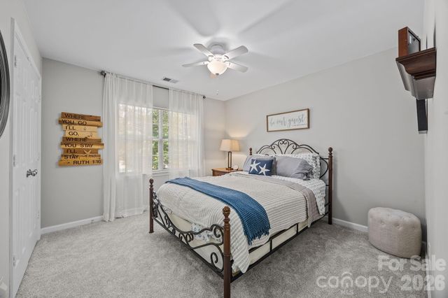 137 Paseo Drive, Mooresville, NC 28117
