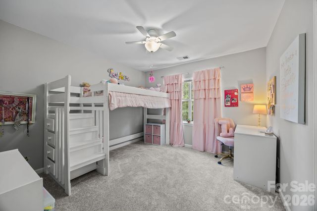 137 Paseo Drive, Mooresville, NC 28117