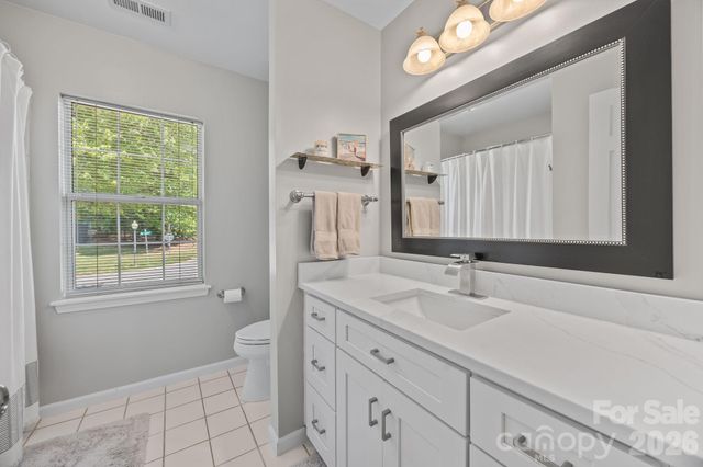 137 Paseo Drive, Mooresville, NC 28117