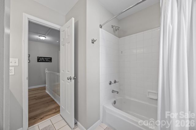 137 Paseo Drive, Mooresville, NC 28117