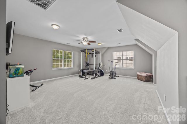 137 Paseo Drive, Mooresville, NC 28117