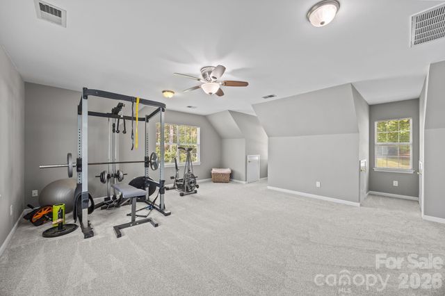 137 Paseo Drive, Mooresville, NC 28117