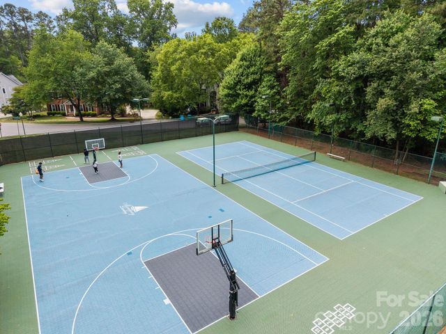 137 Paseo Drive, Mooresville, NC 28117