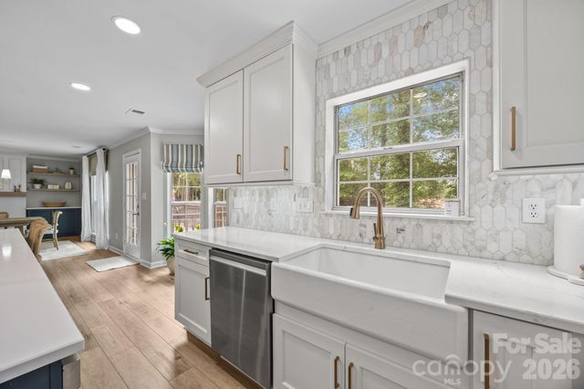 137 Paseo Drive, Mooresville, NC 28117
