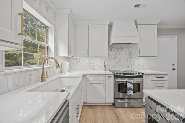 137 Paseo Drive, Mooresville, NC 28117