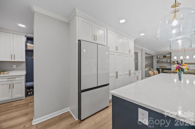 137 Paseo Drive, Mooresville, NC 28117