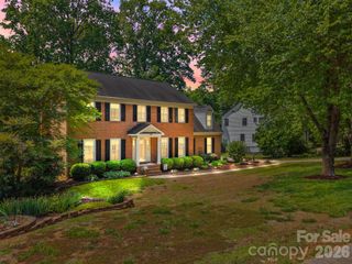 137 Paseo Drive, Mooresville, NC 28117
