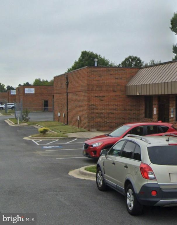 2215 PINEFIELD STATION RD, Waldorf, MD 20601