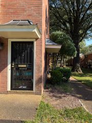 5718 Quince Rd Apt 1, Memphis, TN 38119