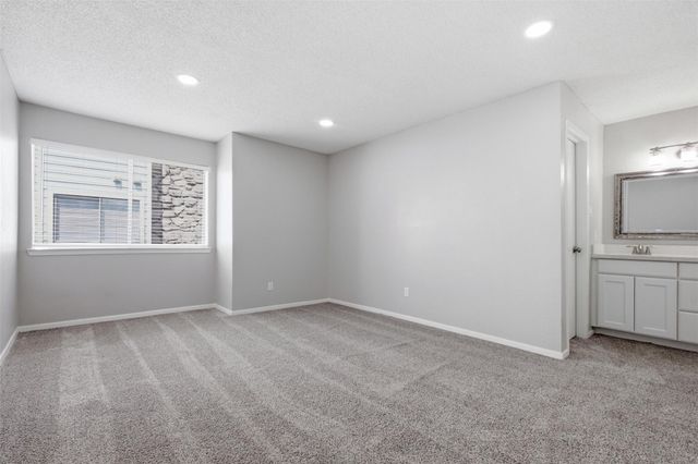 3754 Tanglewilde Street C3, Houston, TX 77063