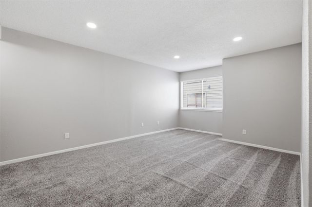 3754 Tanglewilde Street C3, Houston, TX 77063