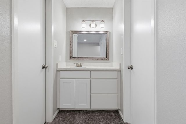 3754 Tanglewilde Street C3, Houston, TX 77063