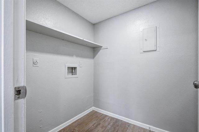 3754 Tanglewilde Street C3, Houston, TX 77063