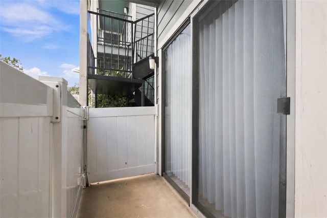 3754 Tanglewilde Street C3, Houston, TX 77063