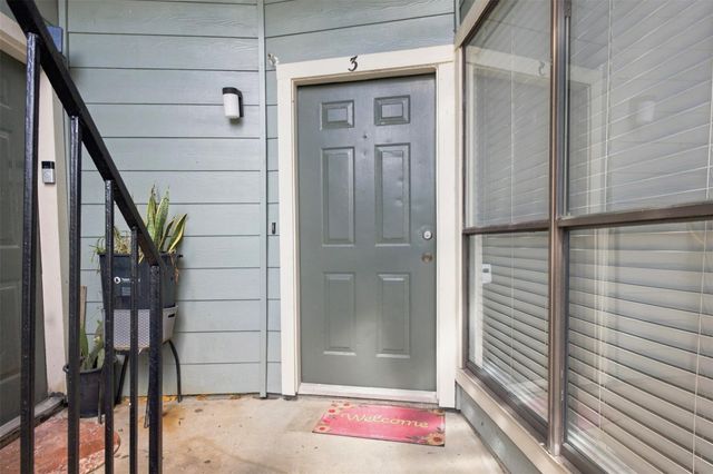 3754 Tanglewilde Street C3, Houston, TX 77063