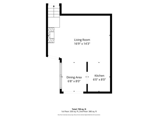3754 Tanglewilde Street C3, Houston, TX 77063