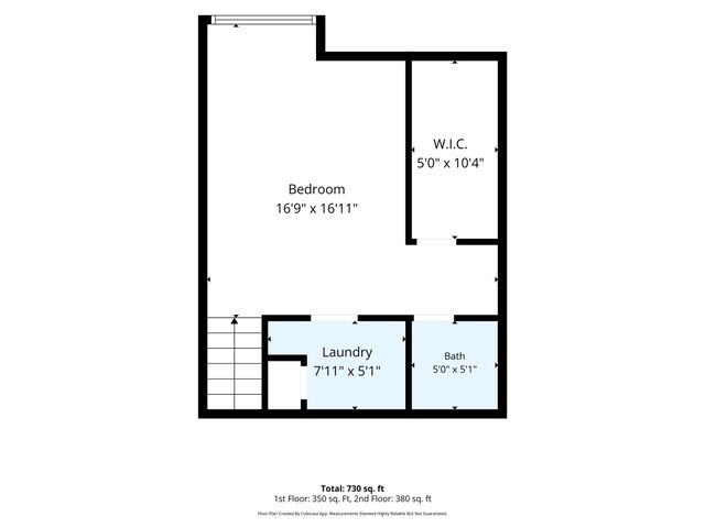 3754 Tanglewilde Street C3, Houston, TX 77063
