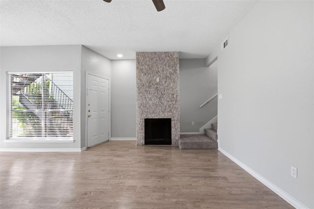 3754 Tanglewilde Street C3, Houston, TX 77063