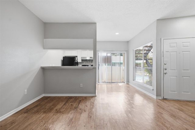 3754 Tanglewilde Street C3, Houston, TX 77063