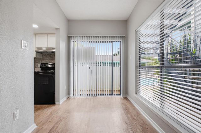 3754 Tanglewilde Street C3, Houston, TX 77063