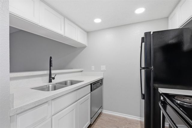3754 Tanglewilde Street C3, Houston, TX 77063