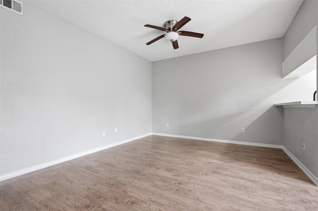 3754 Tanglewilde Street C3, Houston, TX 77063