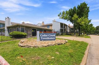 3754 Tanglewilde Street C3, Houston, TX 77063