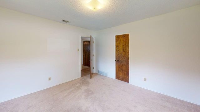 1114 Valerie Drive, Cedar Hill, TX 75104