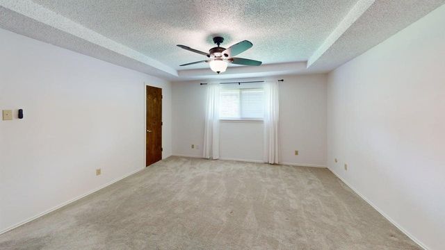 1114 Valerie Drive, Cedar Hill, TX 75104