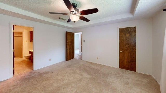 1114 Valerie Drive, Cedar Hill, TX 75104