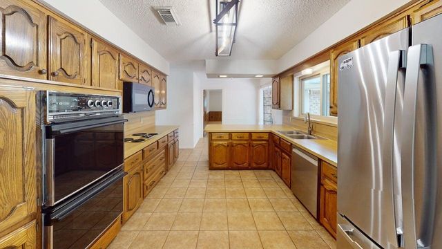 1114 Valerie Drive, Cedar Hill, TX 75104