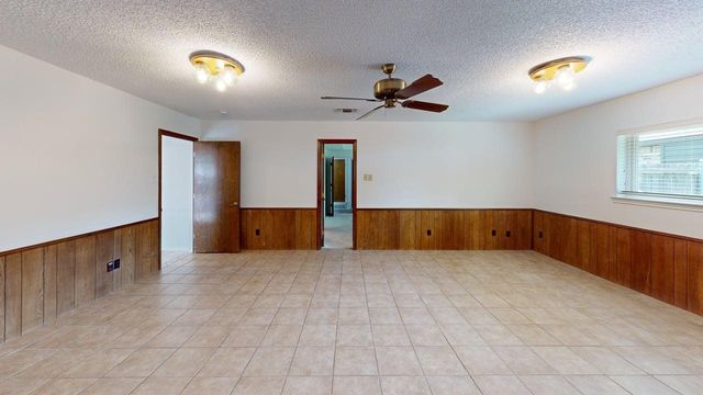 1114 Valerie Drive, Cedar Hill, TX 75104