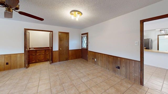 1114 Valerie Drive, Cedar Hill, TX 75104