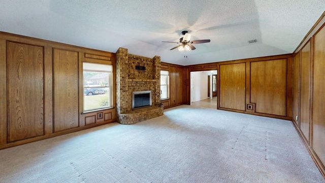 1114 Valerie Drive, Cedar Hill, TX 75104