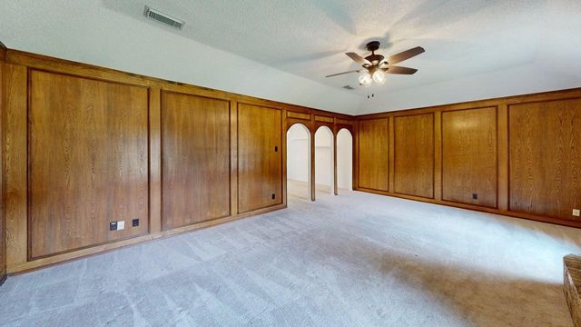 1114 Valerie Drive, Cedar Hill, TX 75104