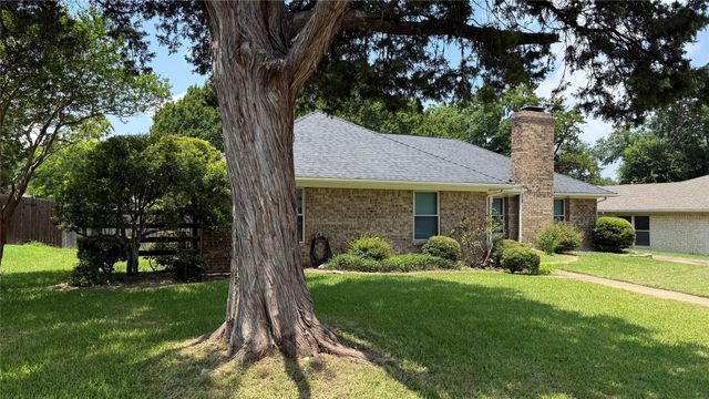 1114 Valerie Drive, Cedar Hill, TX 75104